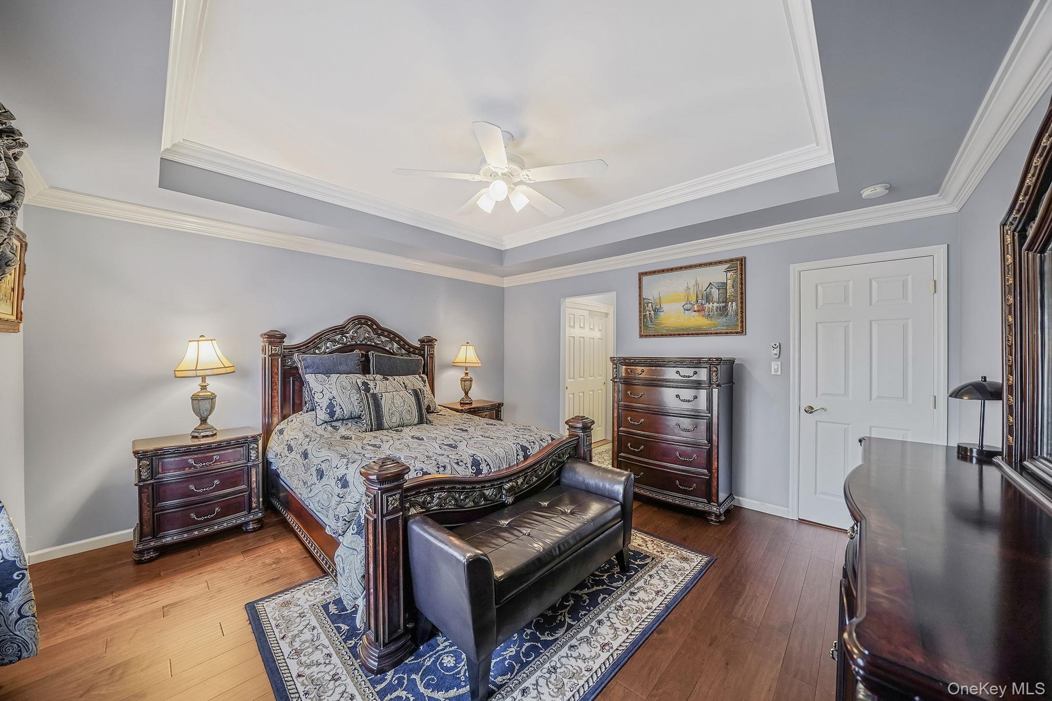 96 Manitou Trail # 96, Kings Park, NY 11754