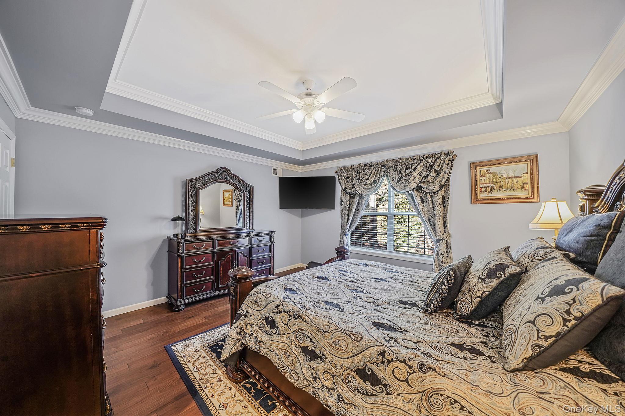 96 Manitou Trail # 96, Kings Park, NY 11754