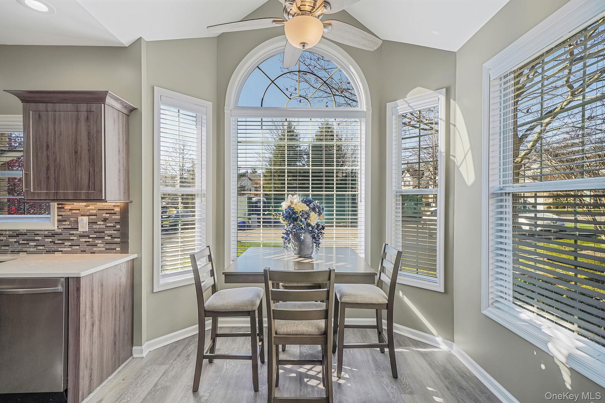 96 Manitou Trail # 96, Kings Park, NY 11754