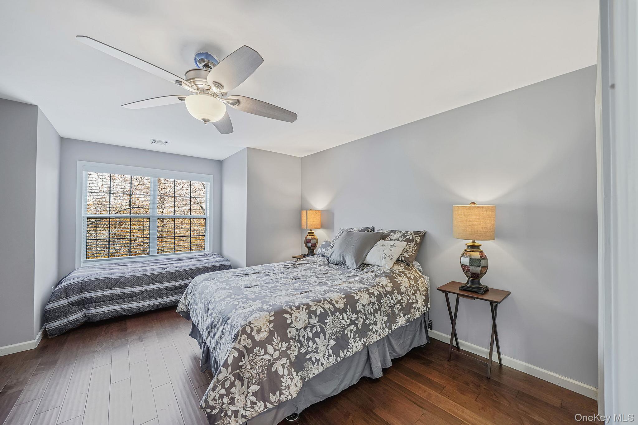 96 Manitou Trail # 96, Kings Park, NY 11754