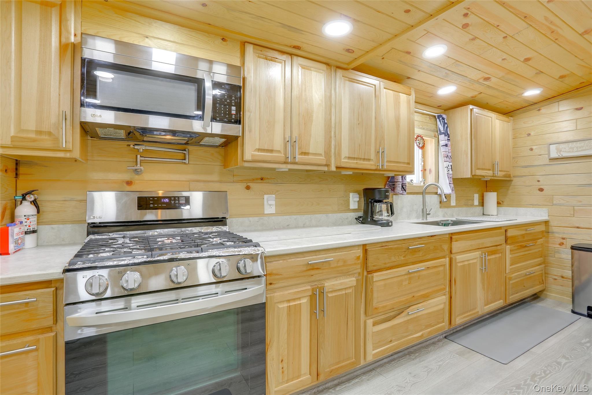 463 County Road 131, Callicoon, NY 12723