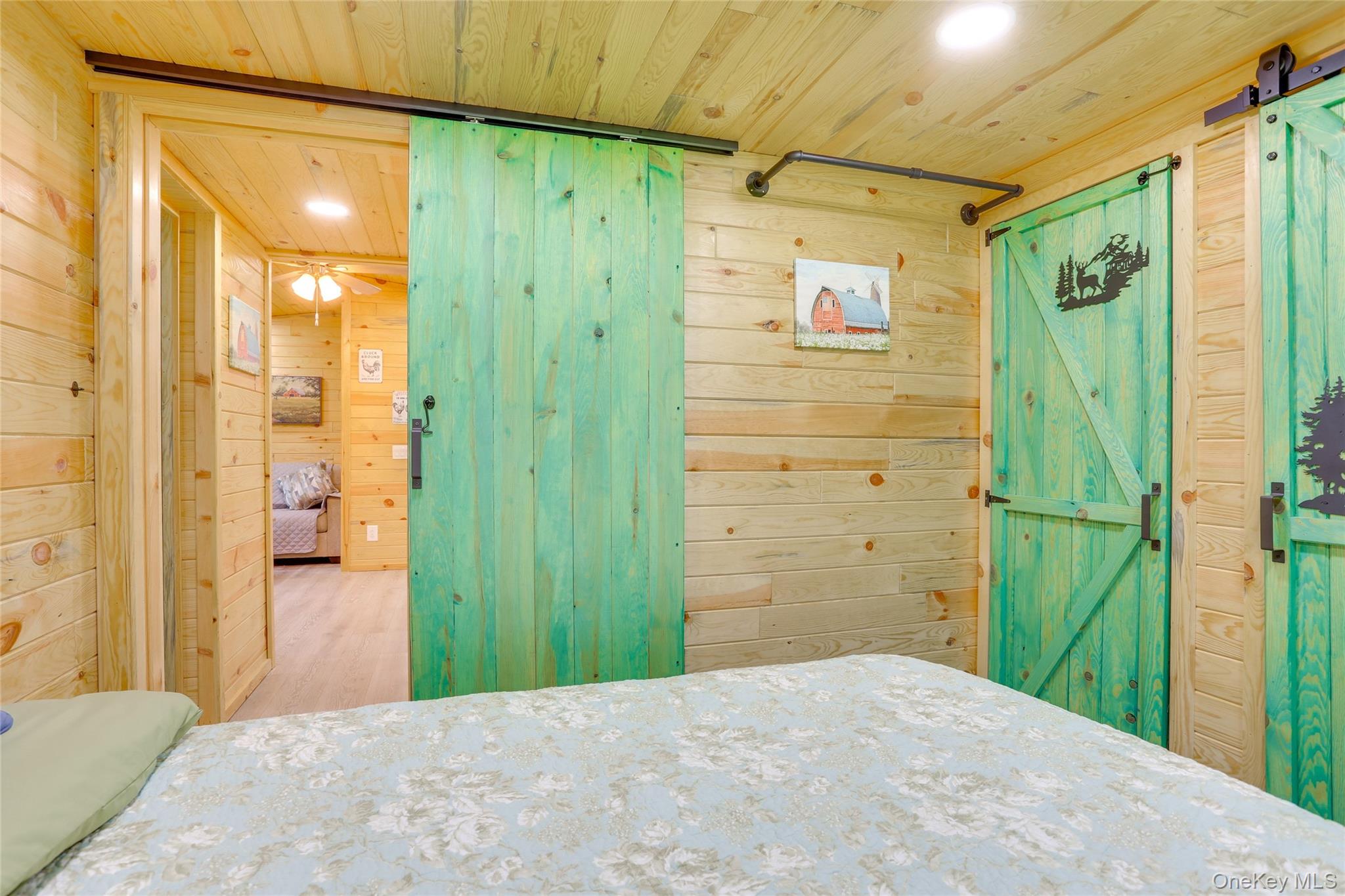 463 County Road 131, Callicoon, NY 12723