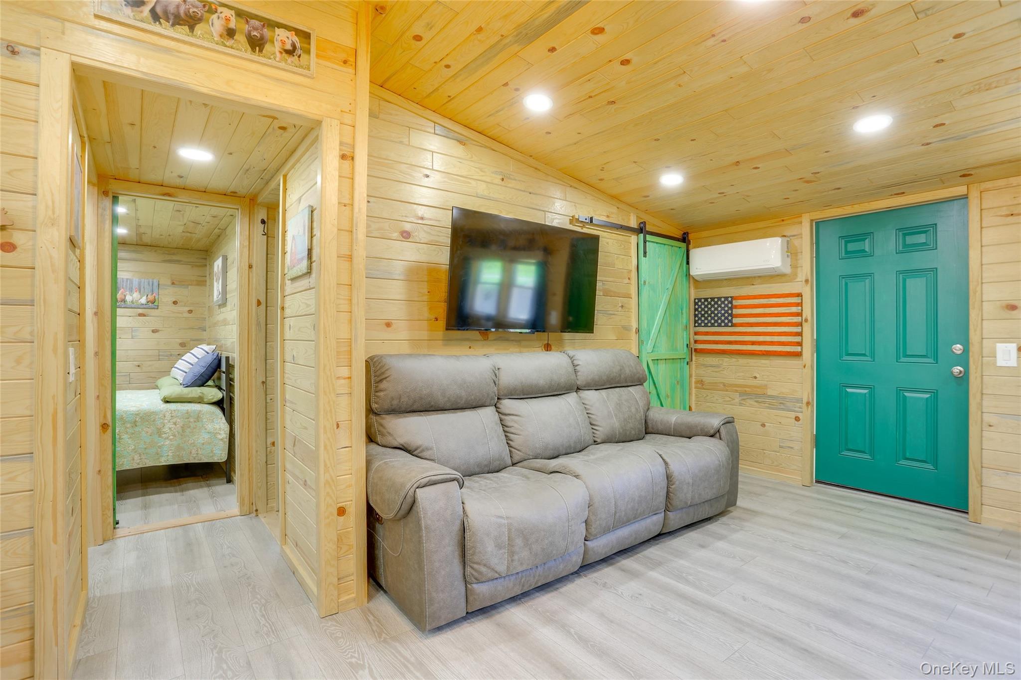 463 County Road 131, Callicoon, NY 12723