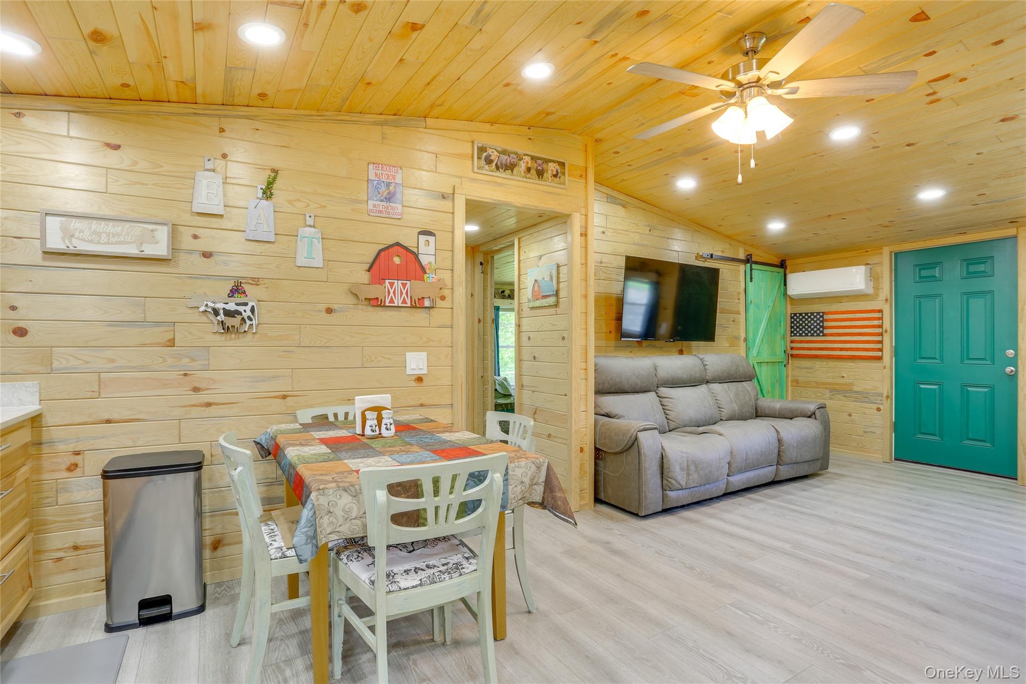 463 County Road 131, Callicoon, NY 12723