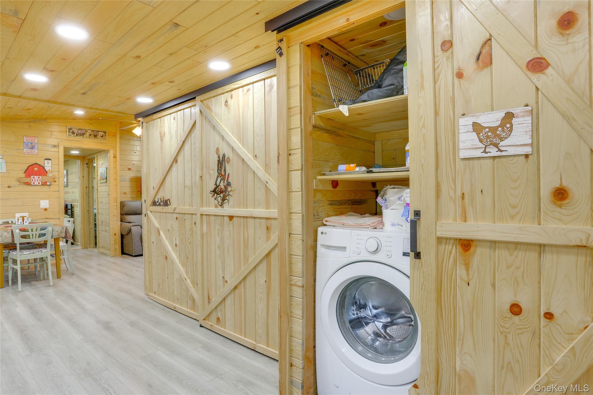 463 County Road 131, Callicoon, NY 12723