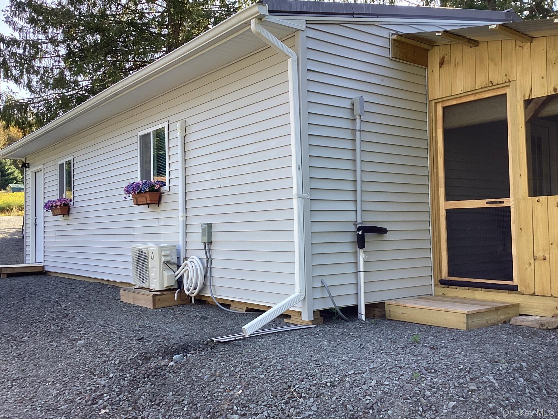 463 County Road 131, Callicoon, NY 12723