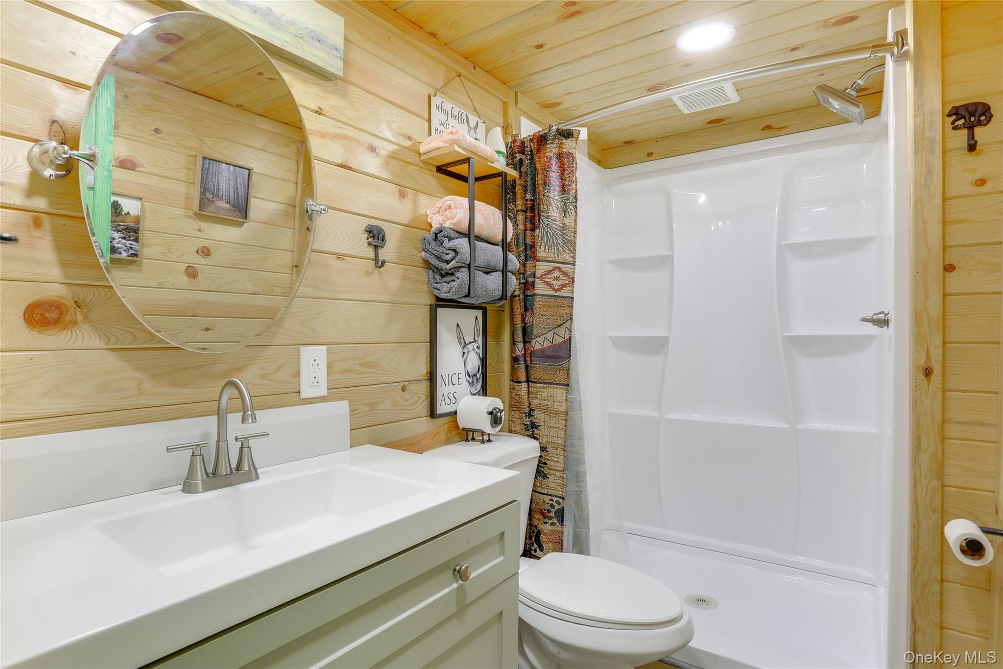 463 County Road 131, Callicoon, NY 12723