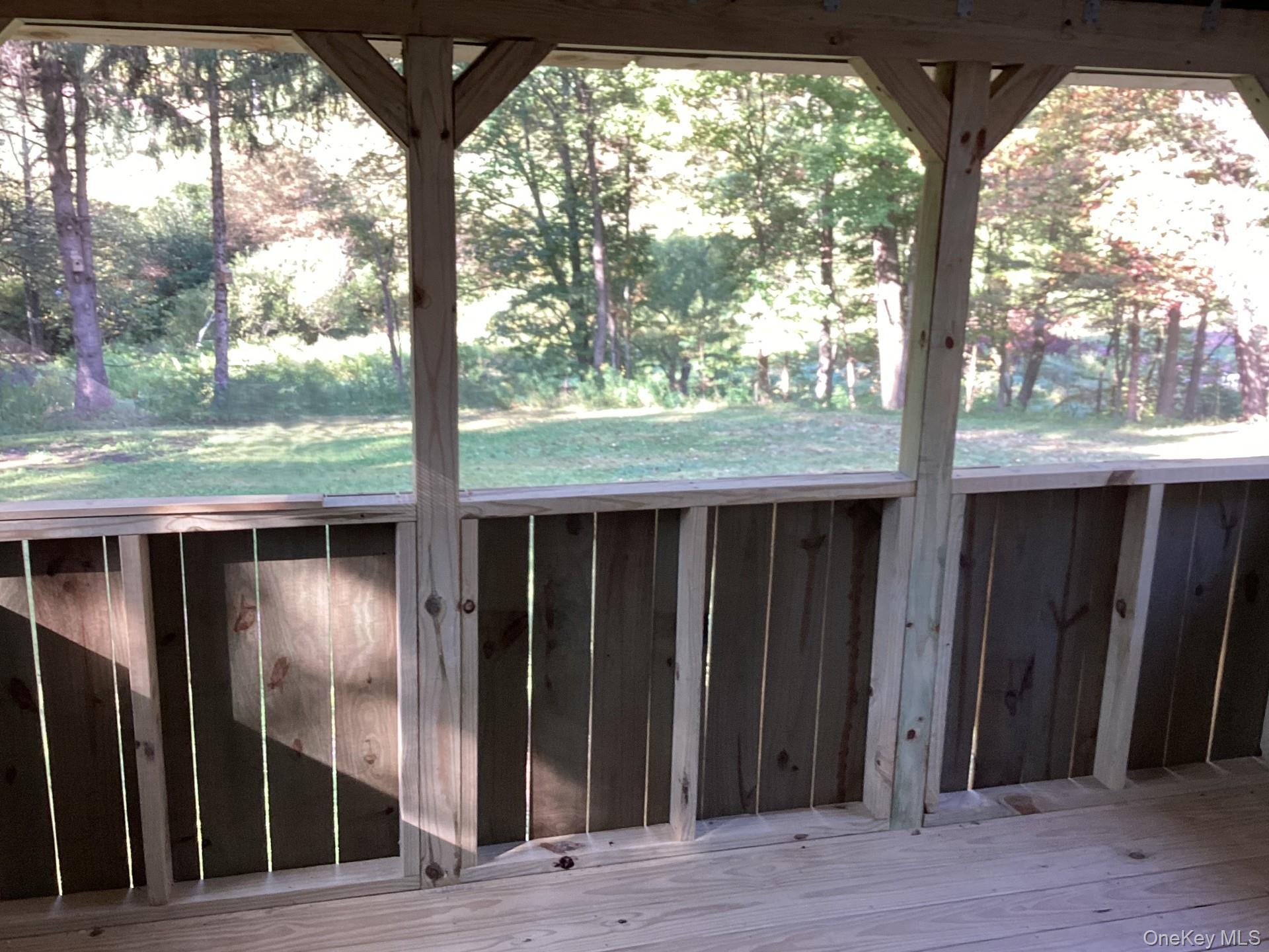 463 County Road 131, Callicoon, NY 12723