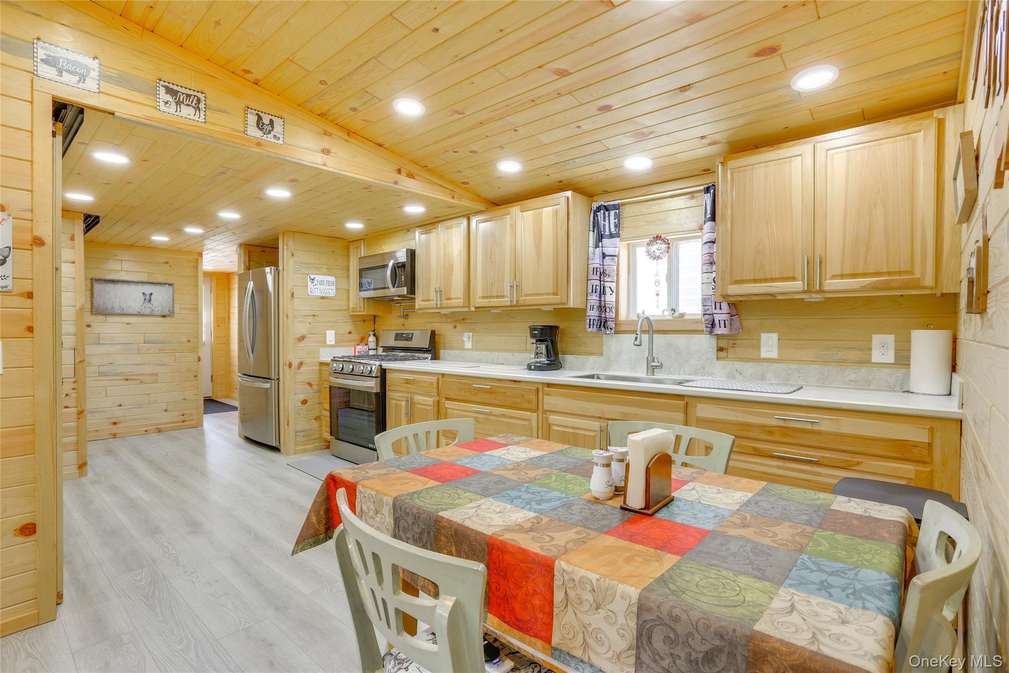 463 County Road 131, Callicoon, NY 12723