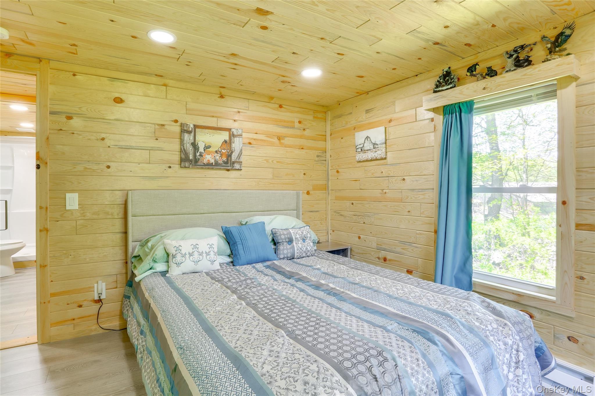 463 County Road 131, Callicoon, NY 12723