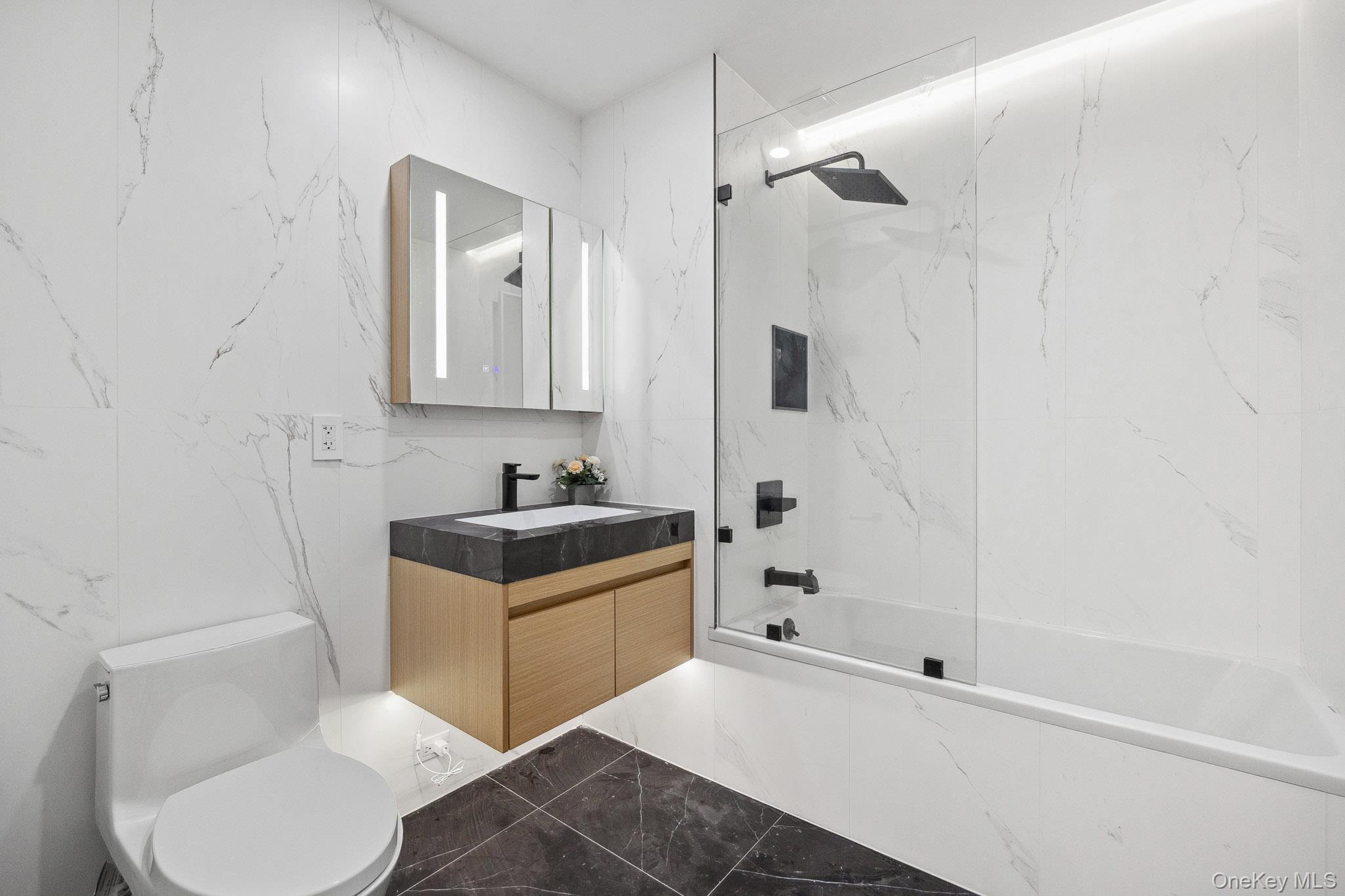 168 E 111th Street # 3C, New York (Manhattan), NY 10029