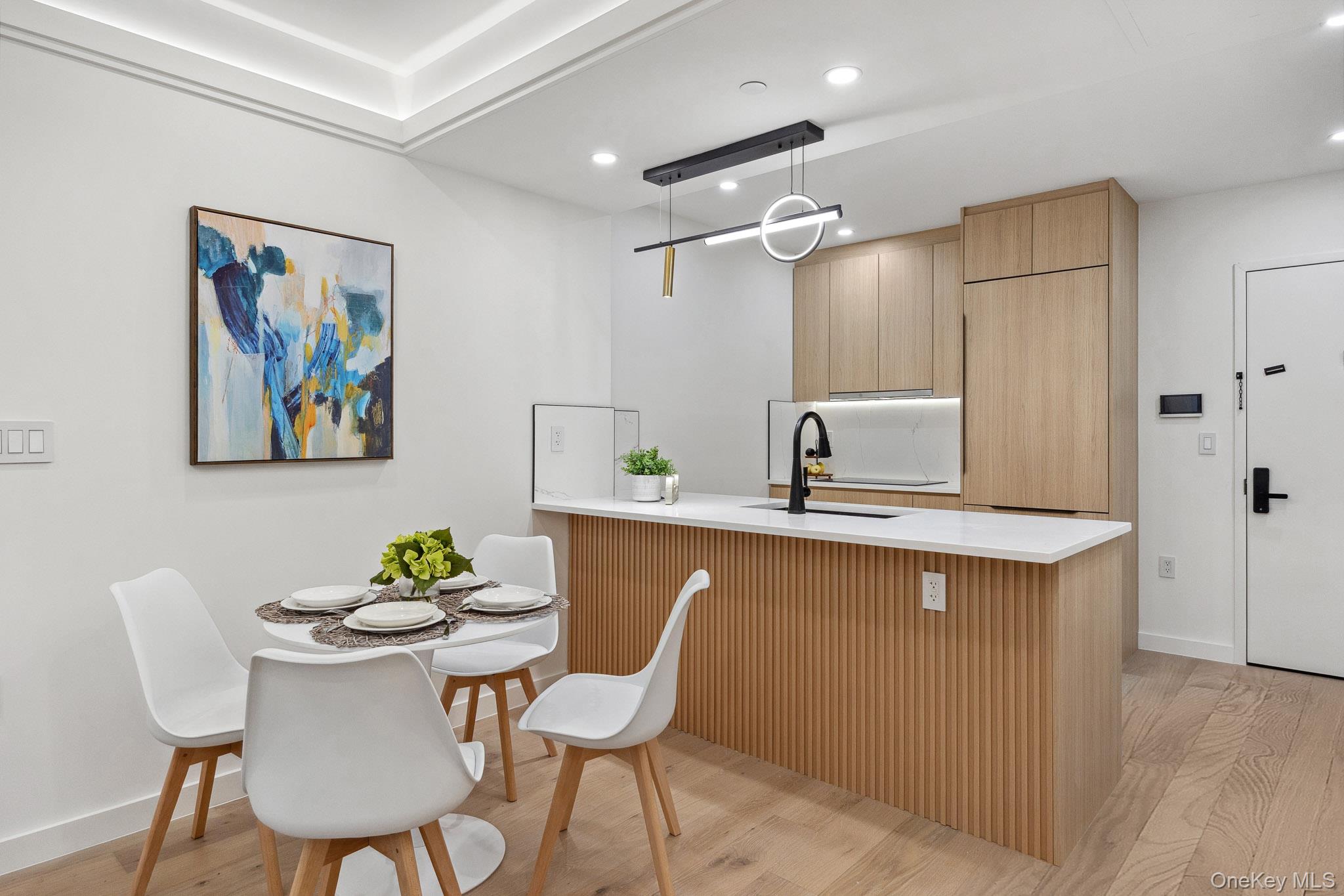 168 E 111th Street # 3C, New York (Manhattan), NY 10029