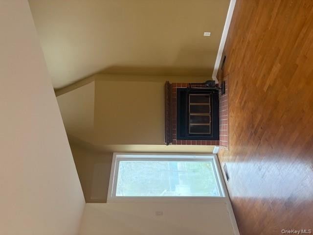 1 Spring Pond Drive, Ossining, NY 10562