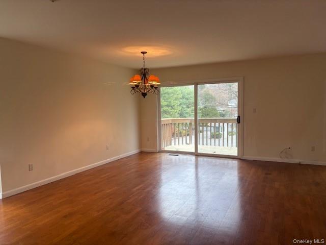 1 Spring Pond Drive, Ossining, NY 10562