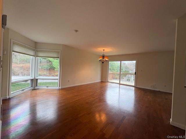 1 Spring Pond Drive, Ossining, NY 10562