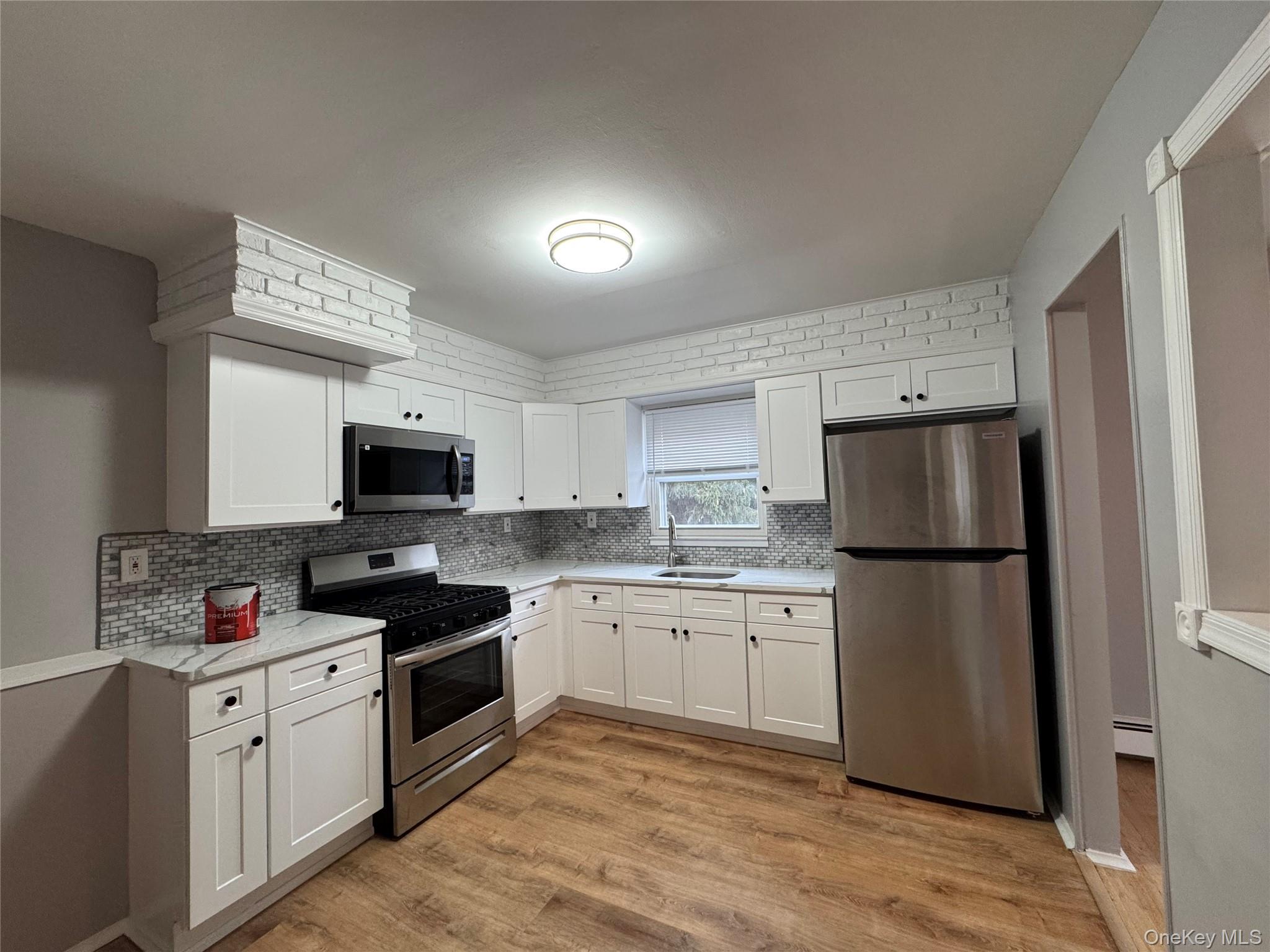 7 Green Street # A, Hastings-on-Hudson, NY 10706