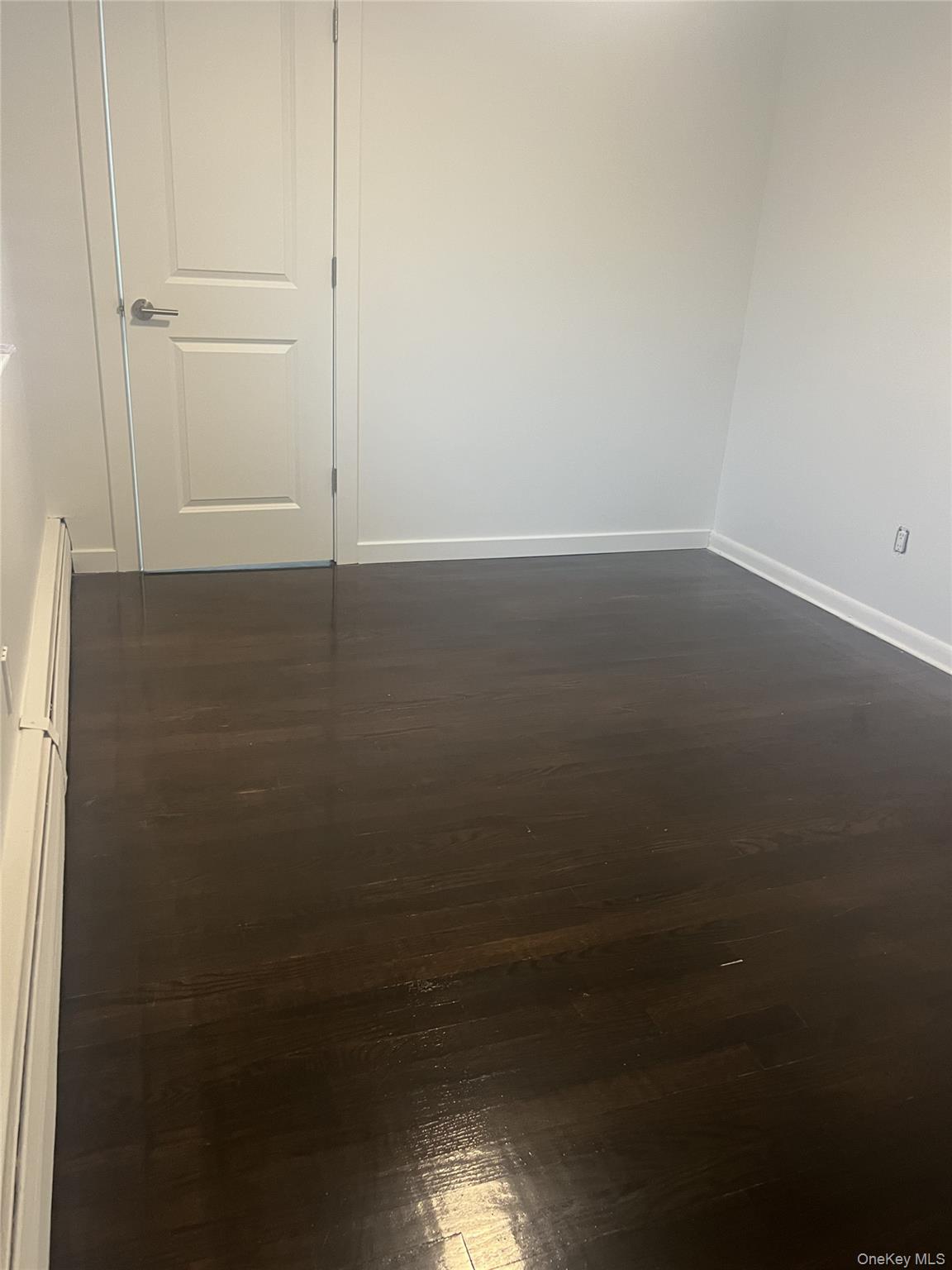 8 Brevoort Drive # 1A, Pomona, NY 10970