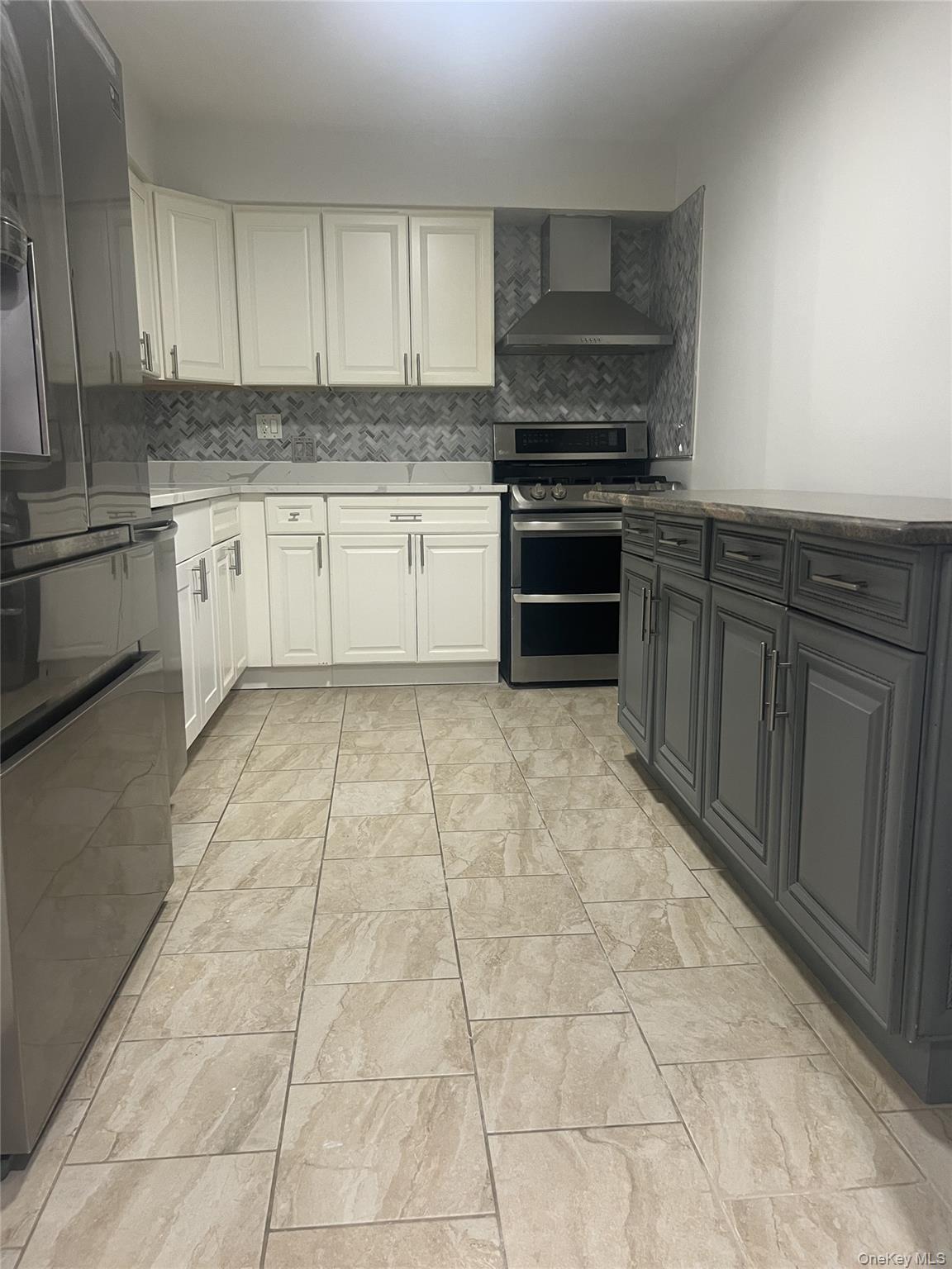 8 Brevoort Drive # 1A, Pomona, NY 10970