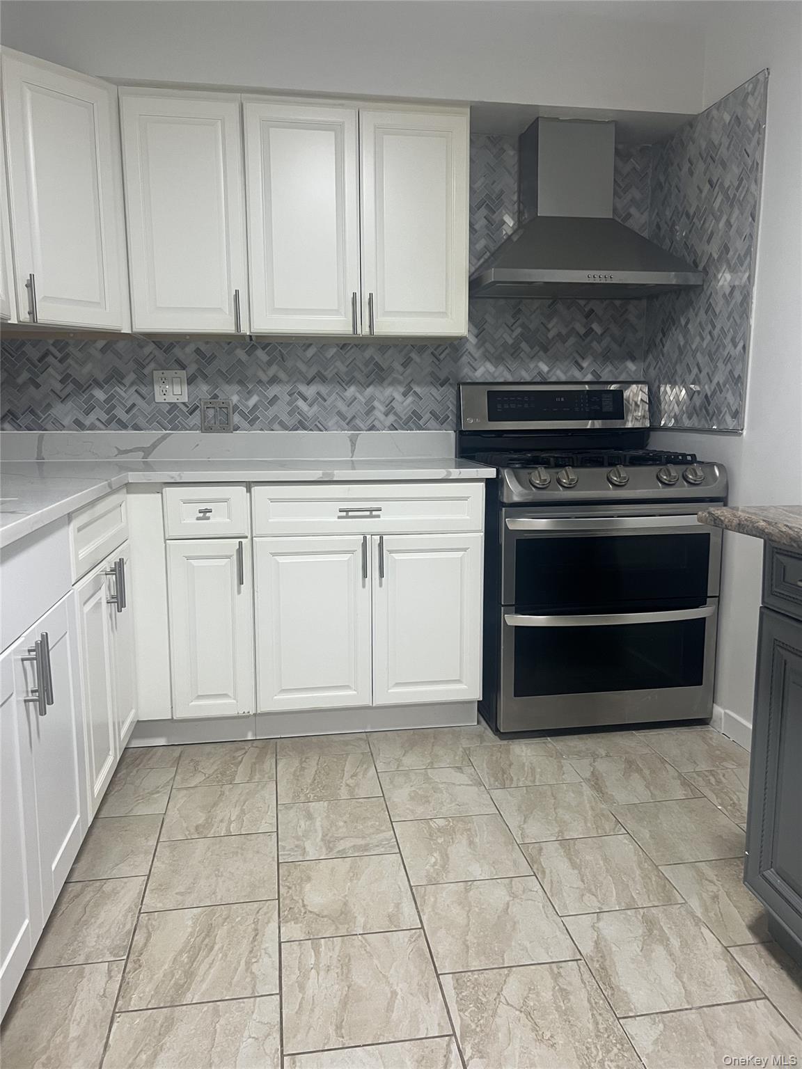 8 Brevoort Drive # 1A, Pomona, NY 10970