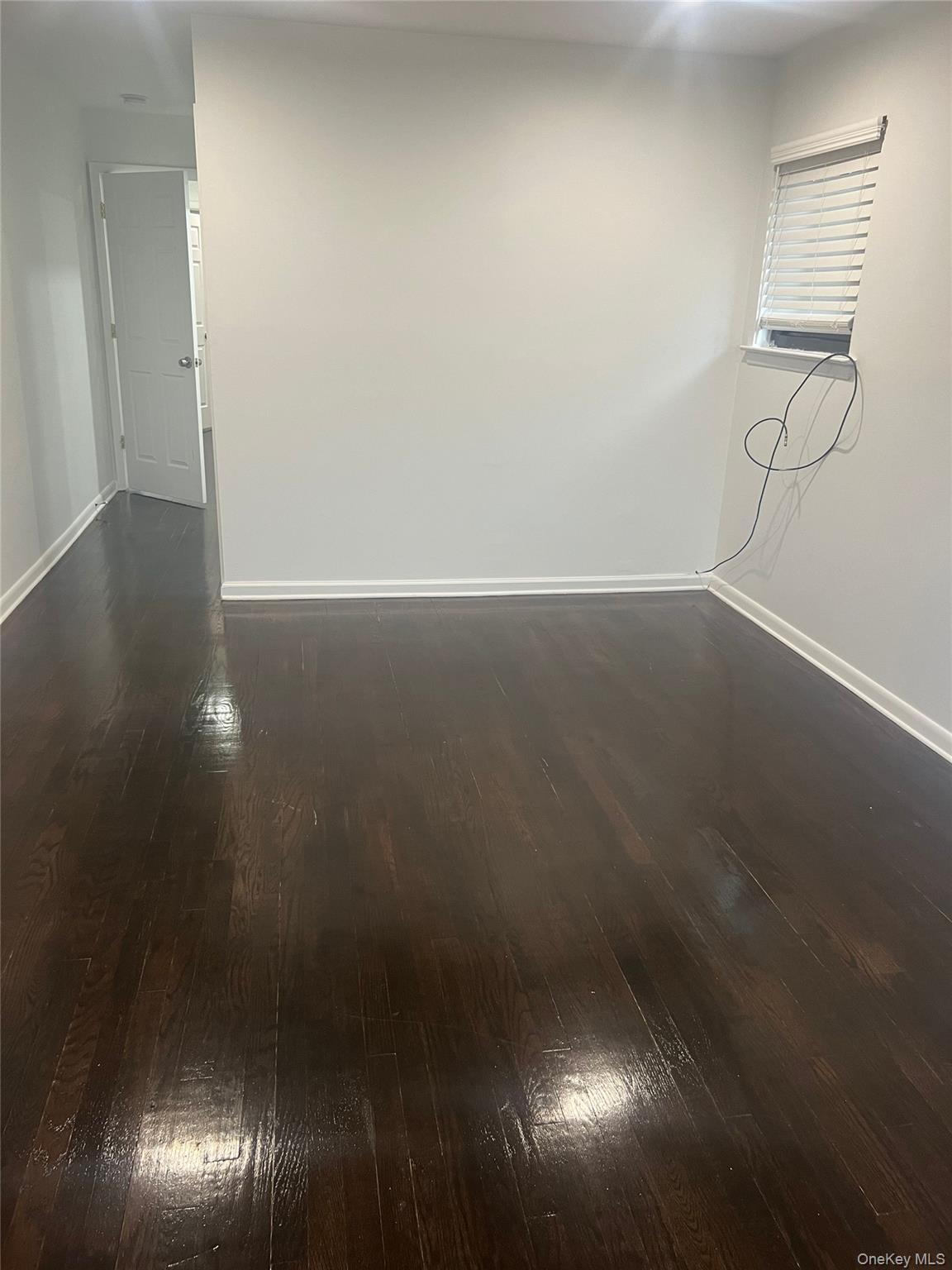 8 Brevoort Drive # 1A, Pomona, NY 10970