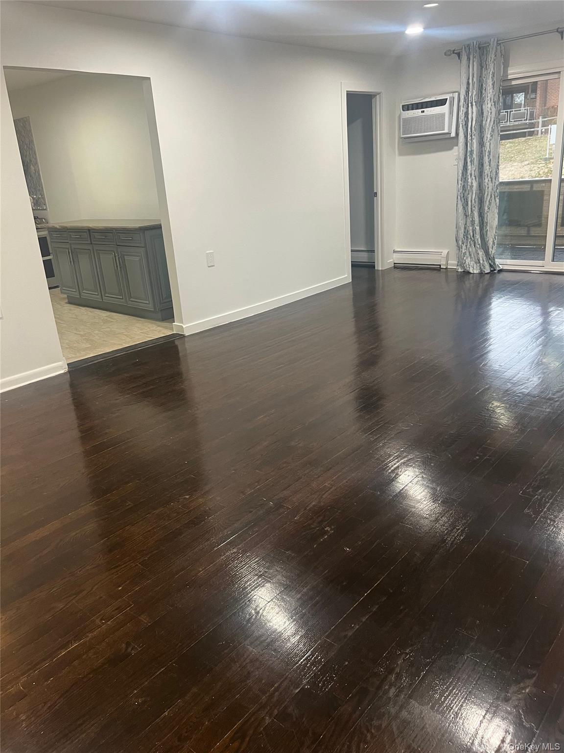 8 Brevoort Drive # 1A, Pomona, NY 10970