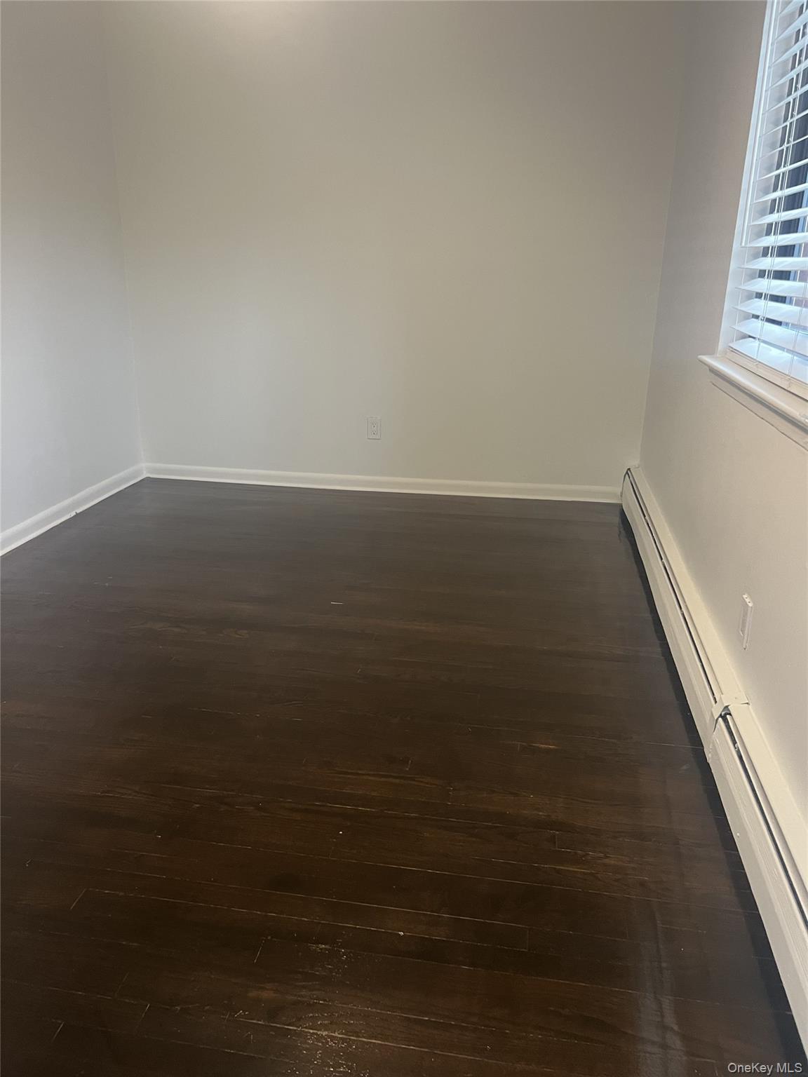 8 Brevoort Drive # 1A, Pomona, NY 10970