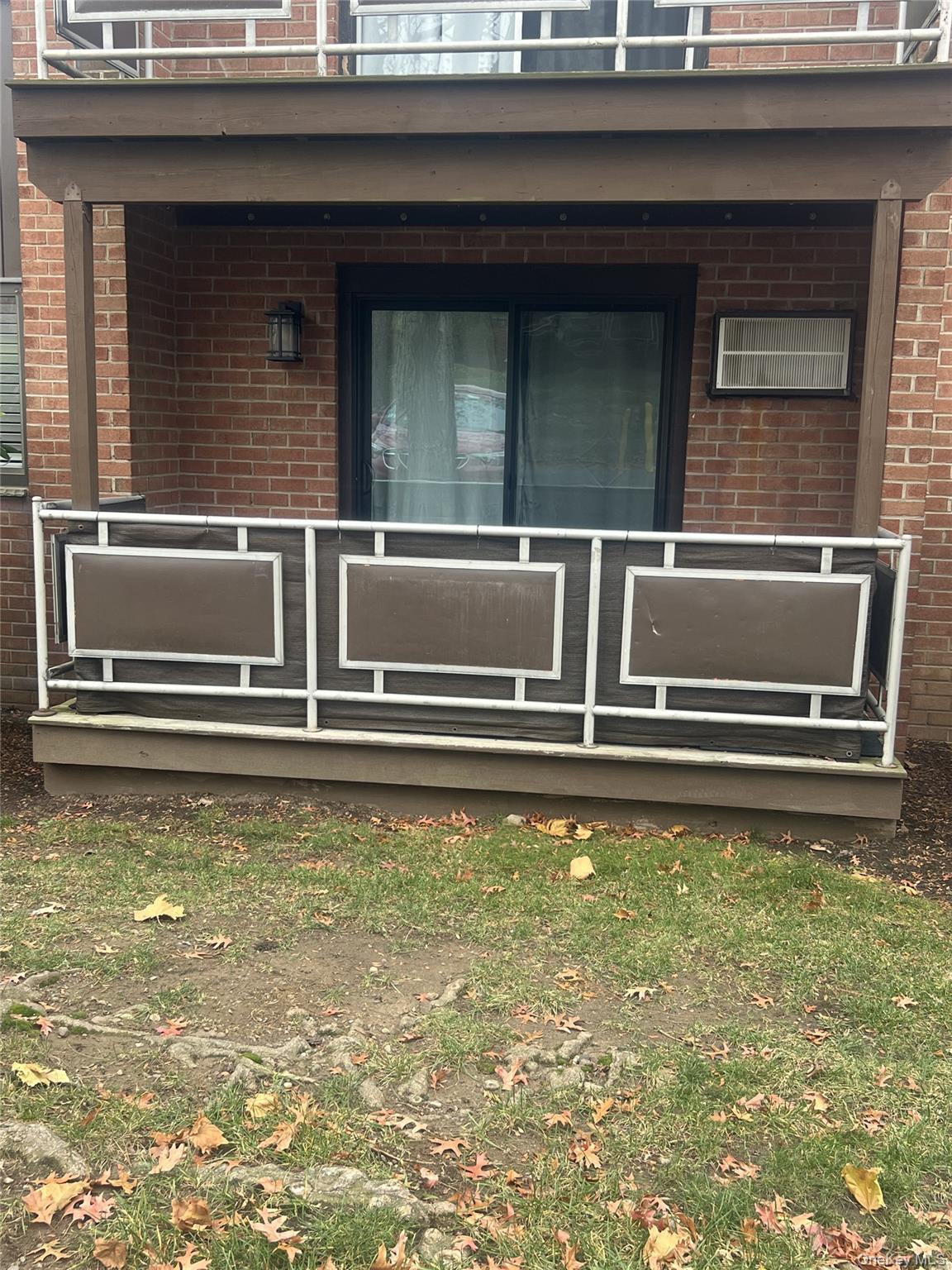 8 Brevoort Drive # 1A, Pomona, NY 10970