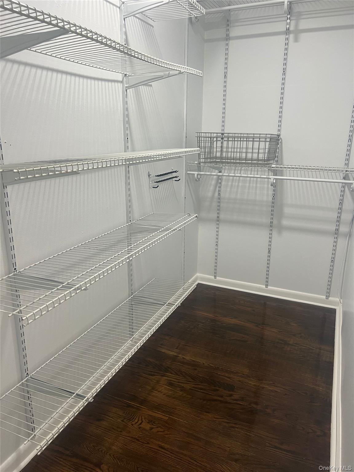 8 Brevoort Drive # 1A, Pomona, NY 10970