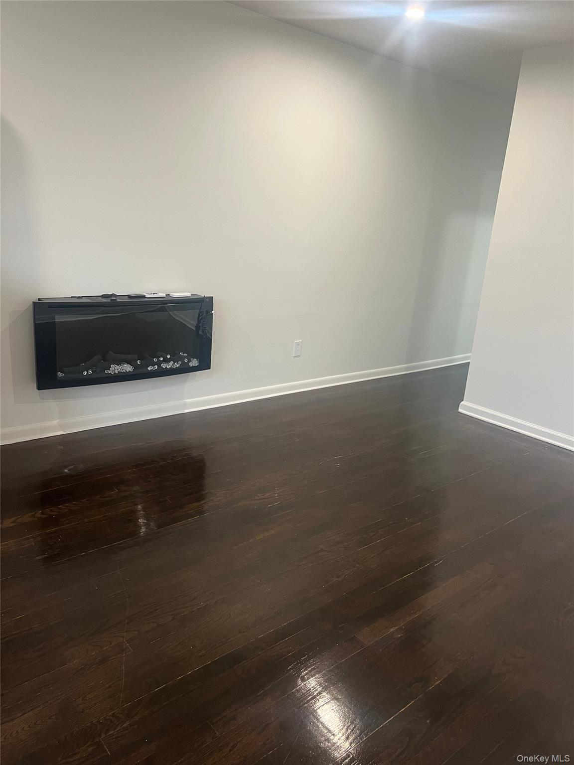 8 Brevoort Drive # 1A, Pomona, NY 10970