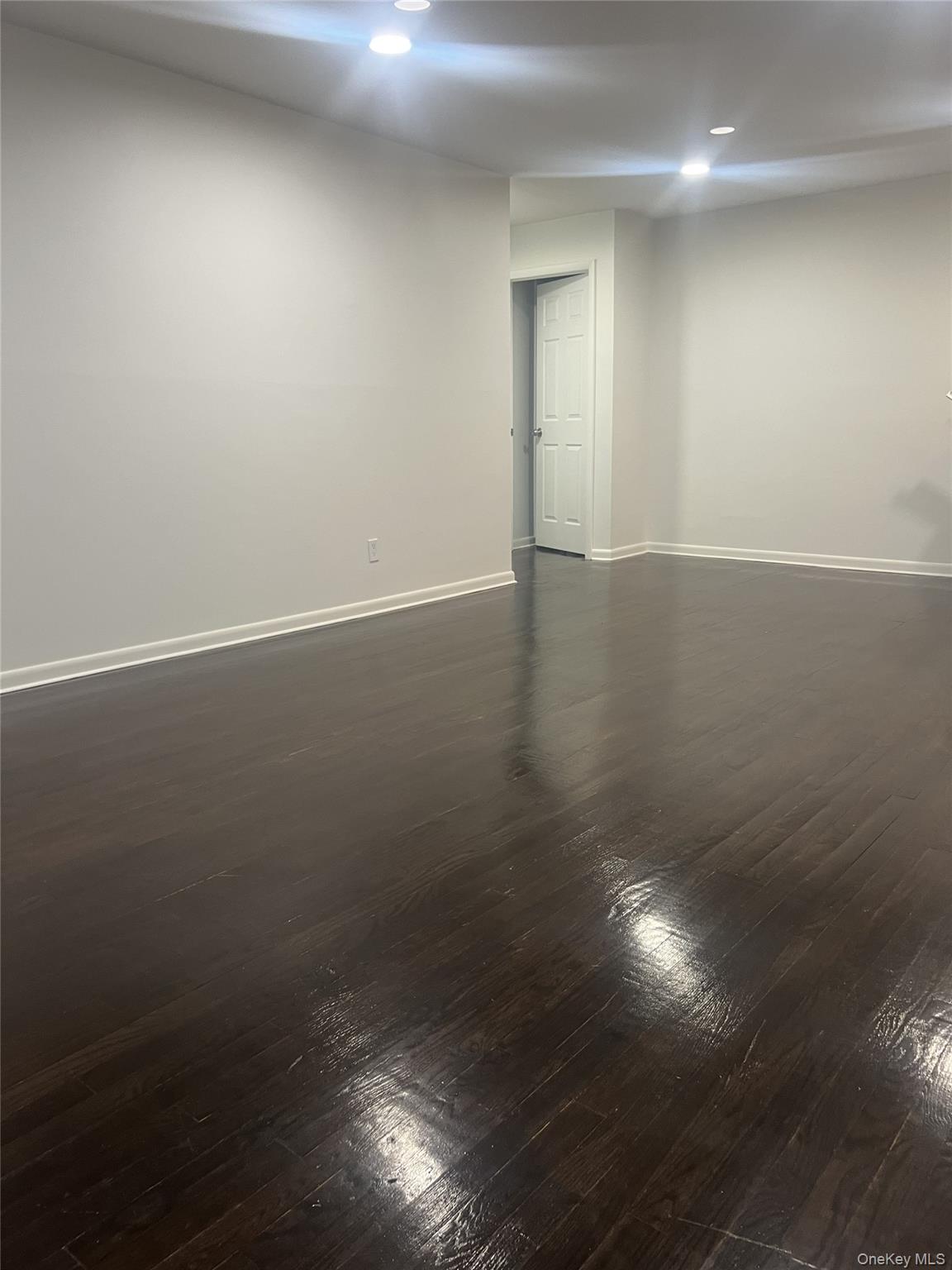 8 Brevoort Drive # 1A, Pomona, NY 10970