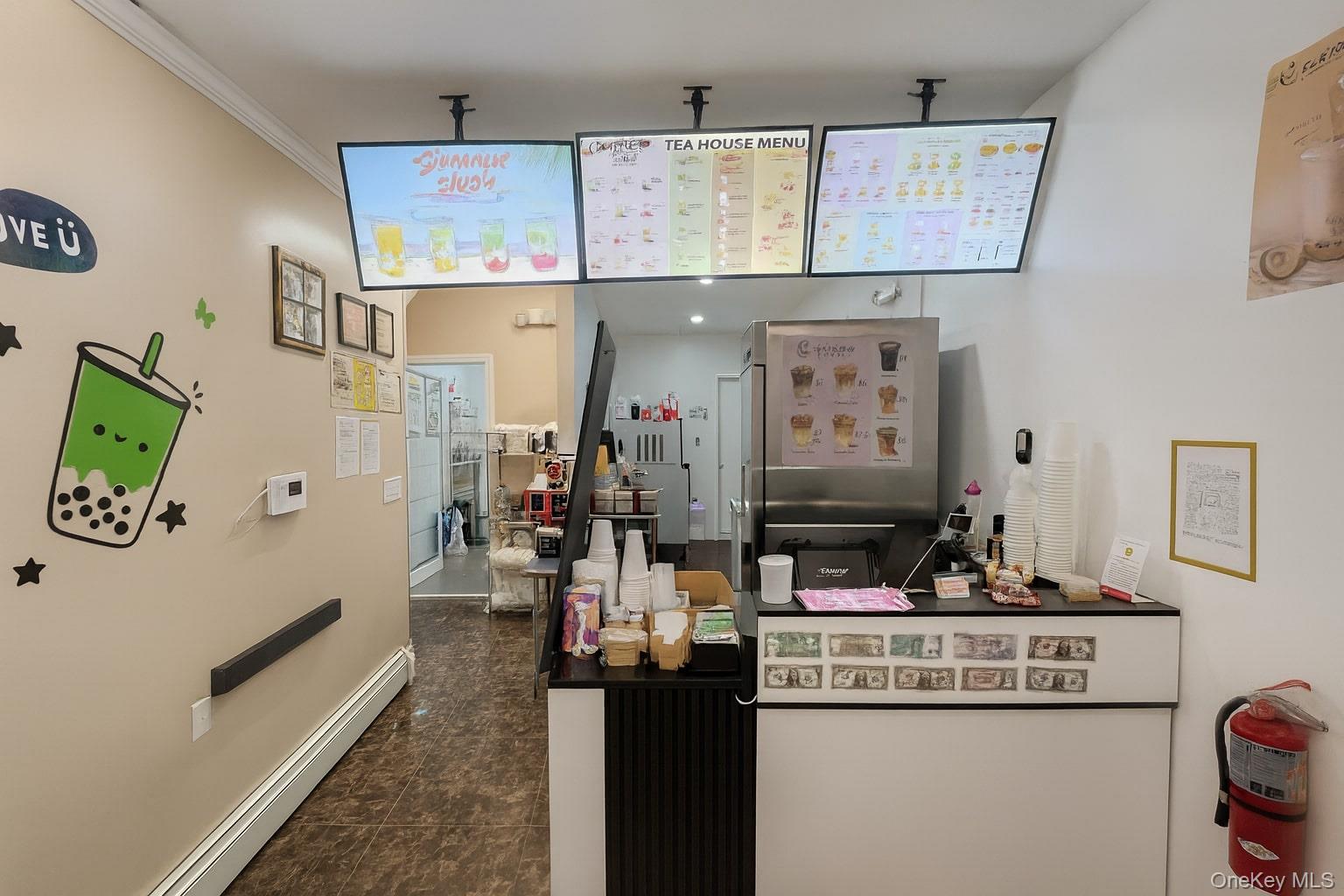 10813 Liberty Avenue, Richmond Hill, NY 11419