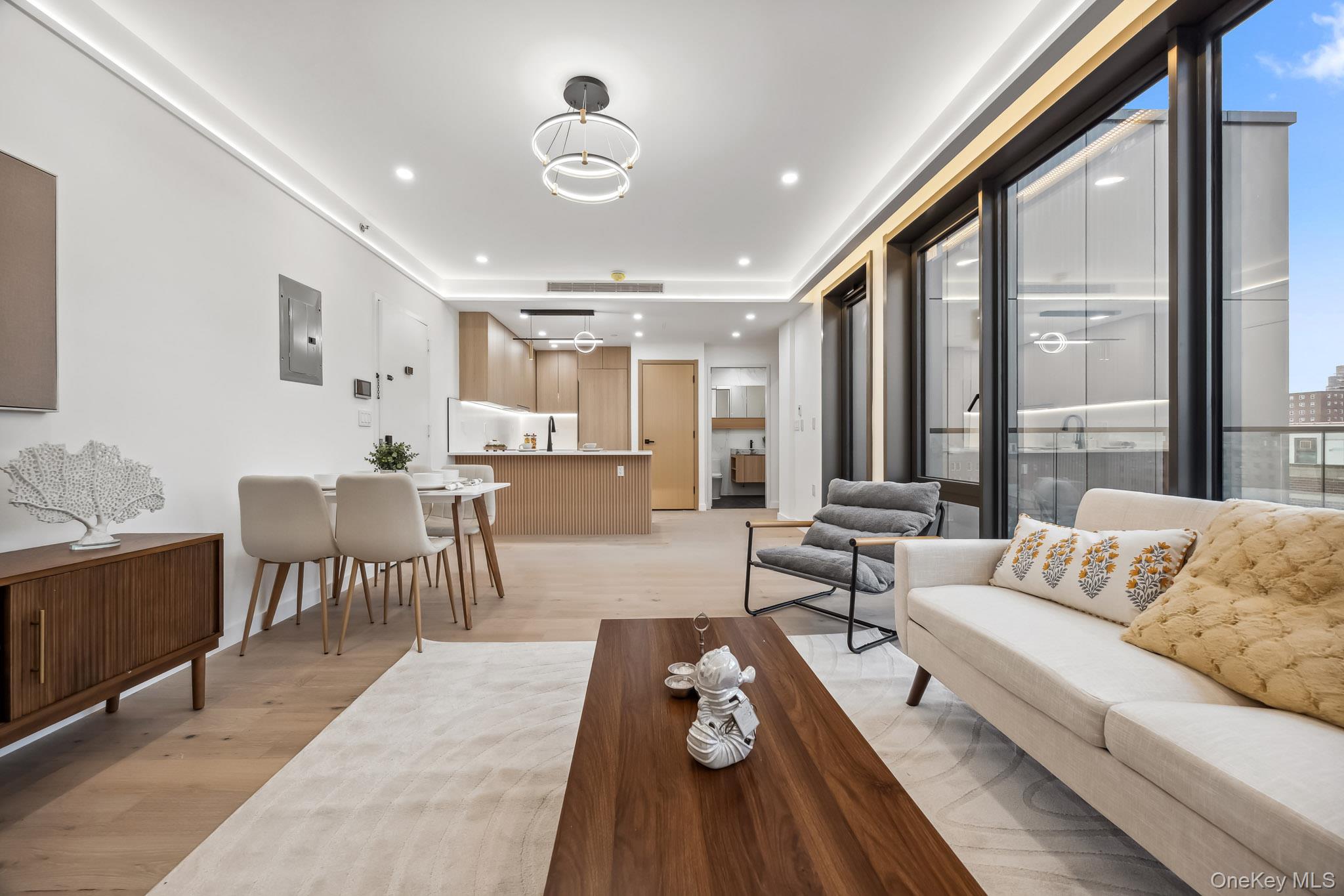 168 E 111th Street # 4C, New York (Manhattan), NY 10029