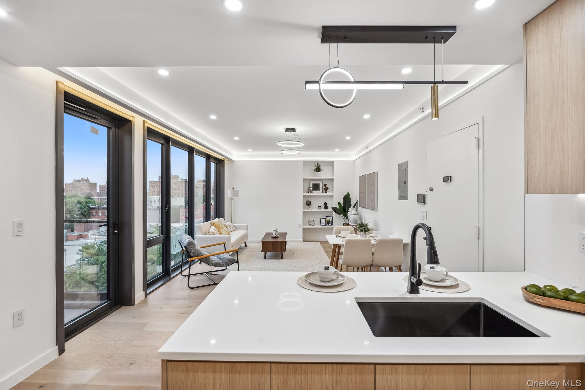 168 E 111th Street # 4C, New York (Manhattan), NY 10029