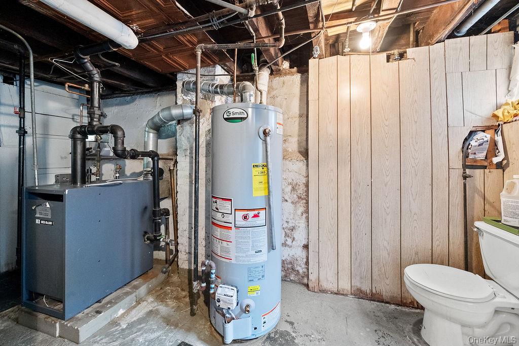 111-15 Inwood Street, Jamaica, NY 11435