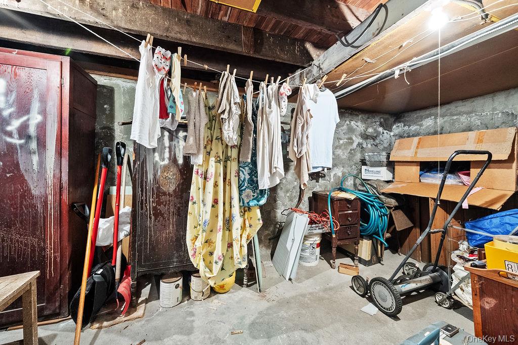 111-15 Inwood Street, Jamaica, NY 11435