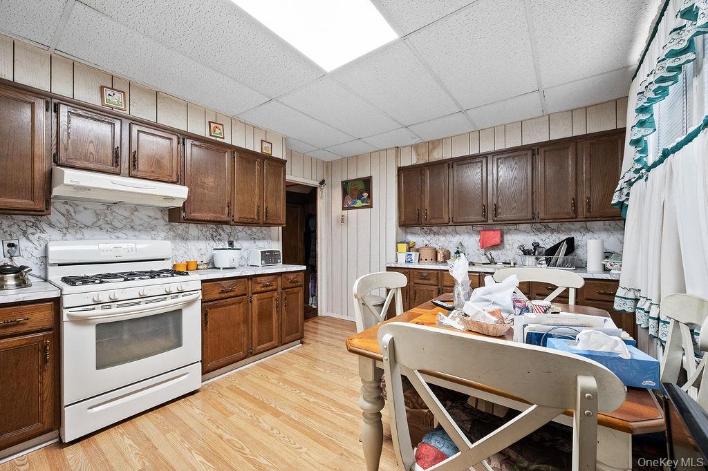 111-15 Inwood Street, Jamaica, NY 11435