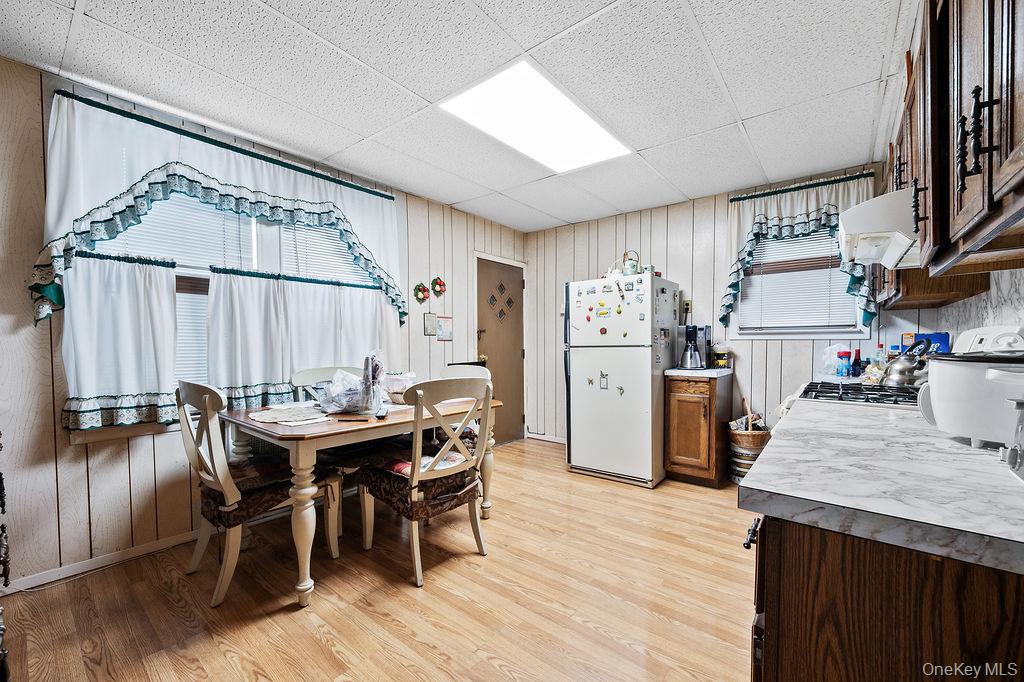 111-15 Inwood Street, Jamaica, NY 11435