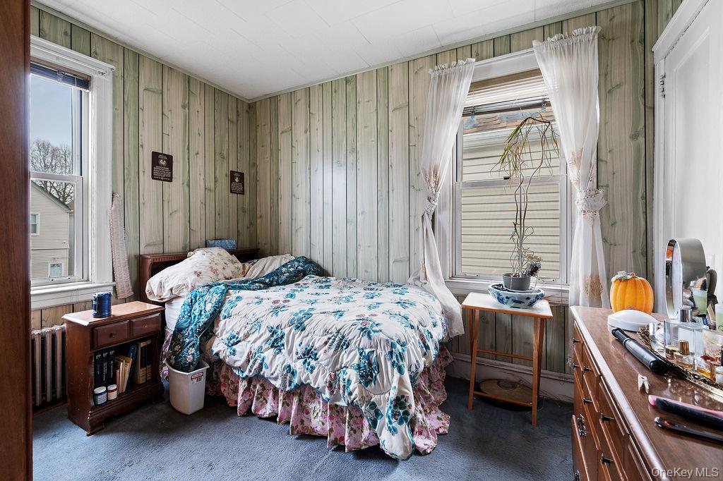 111-15 Inwood Street, Jamaica, NY 11435