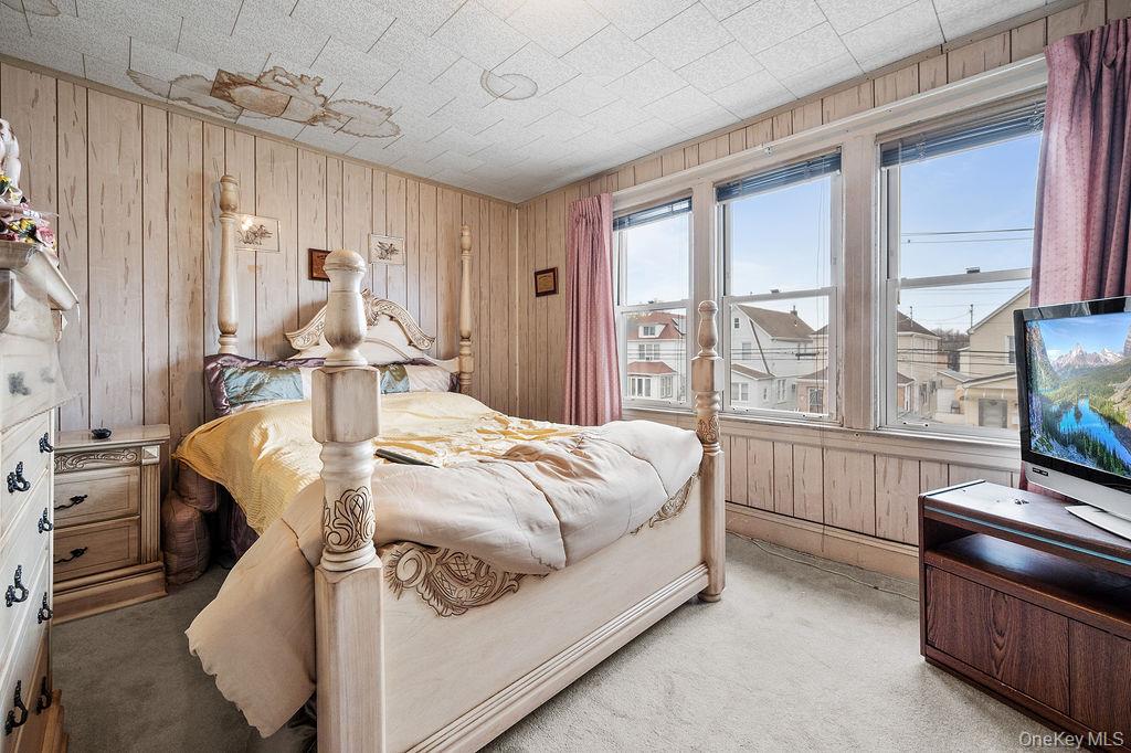 111-15 Inwood Street, Jamaica, NY 11435