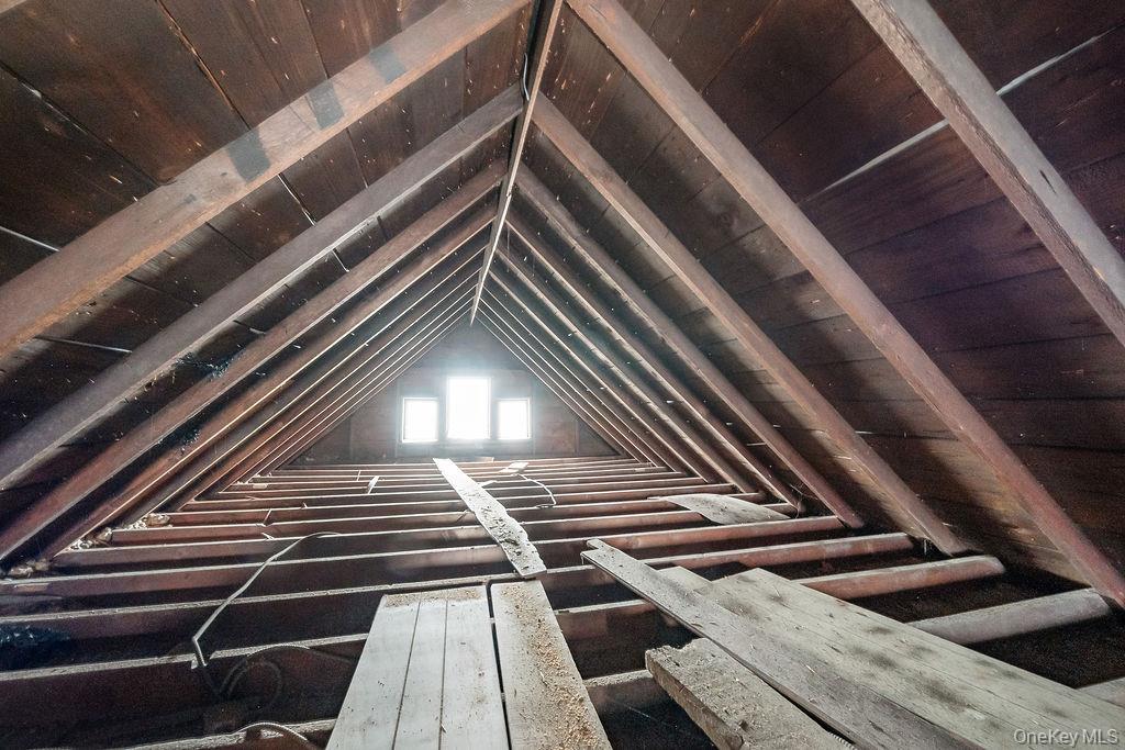 111-15 Inwood Street, Jamaica, NY 11435