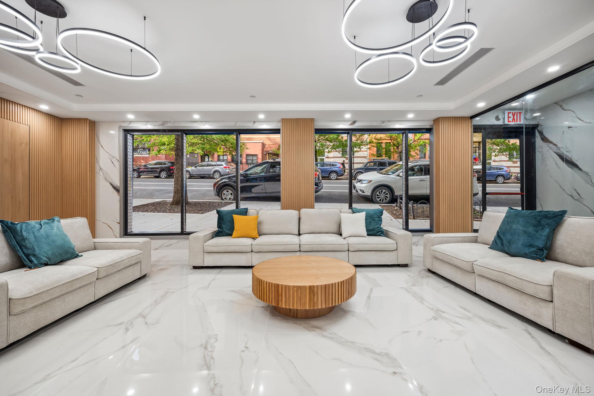 168 E 111th Street # 4D, New York (Manhattan), NY 10029