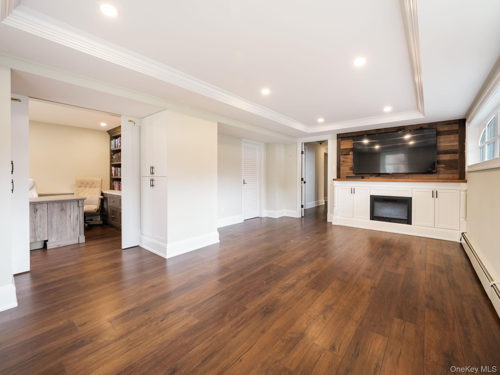 168 N Lincoln Street, Pearl River, NY 10965