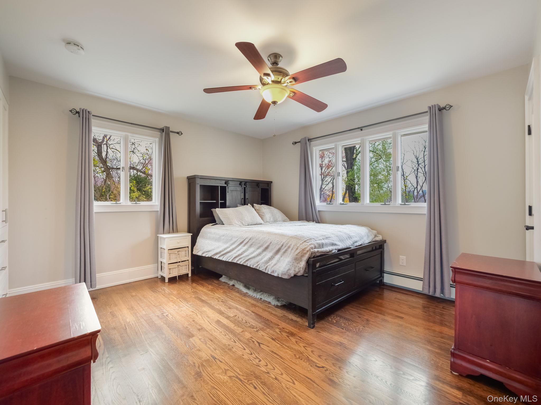 168 N Lincoln Street, Pearl River, NY 10965