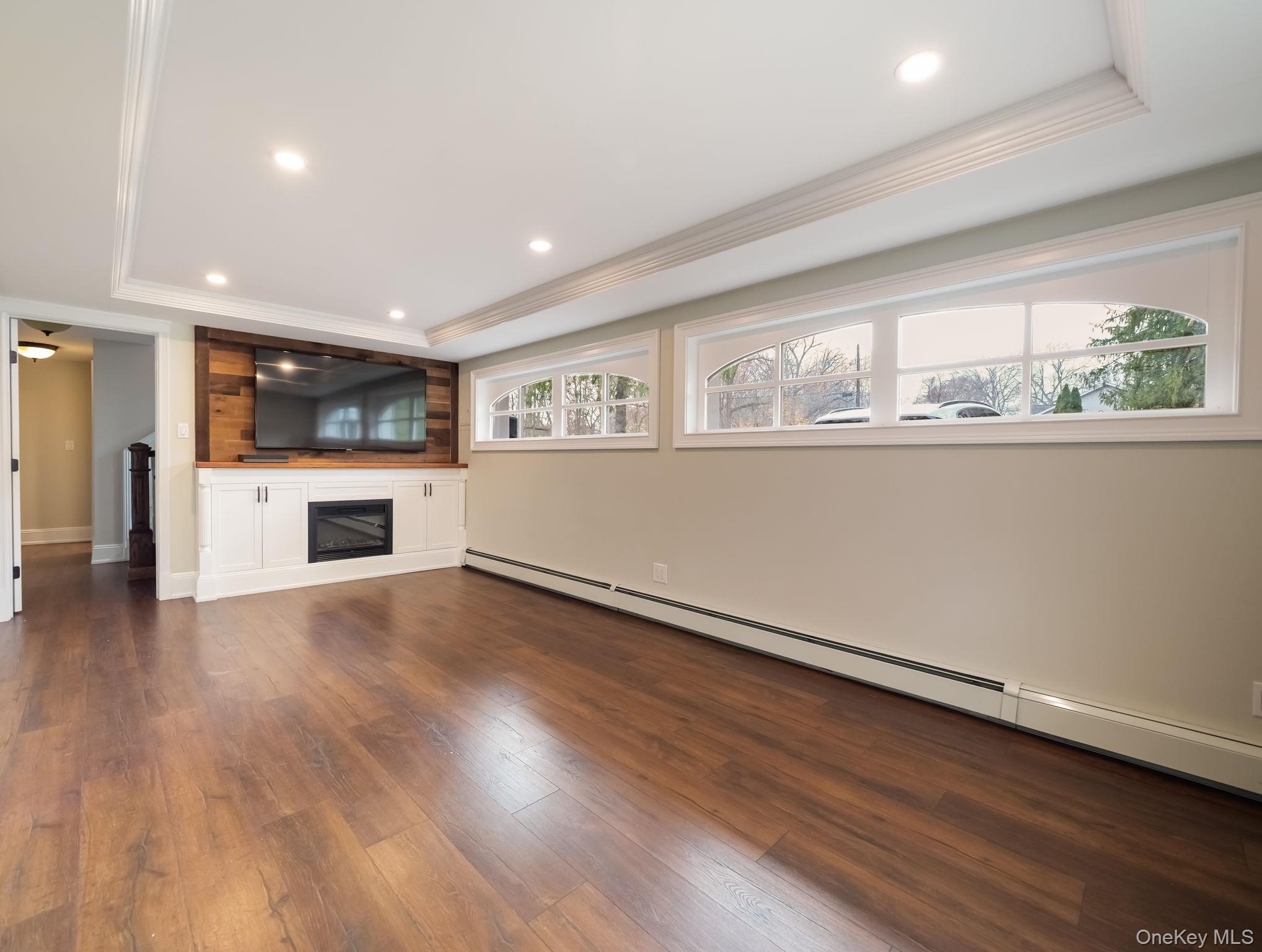 168 N Lincoln Street, Pearl River, NY 10965