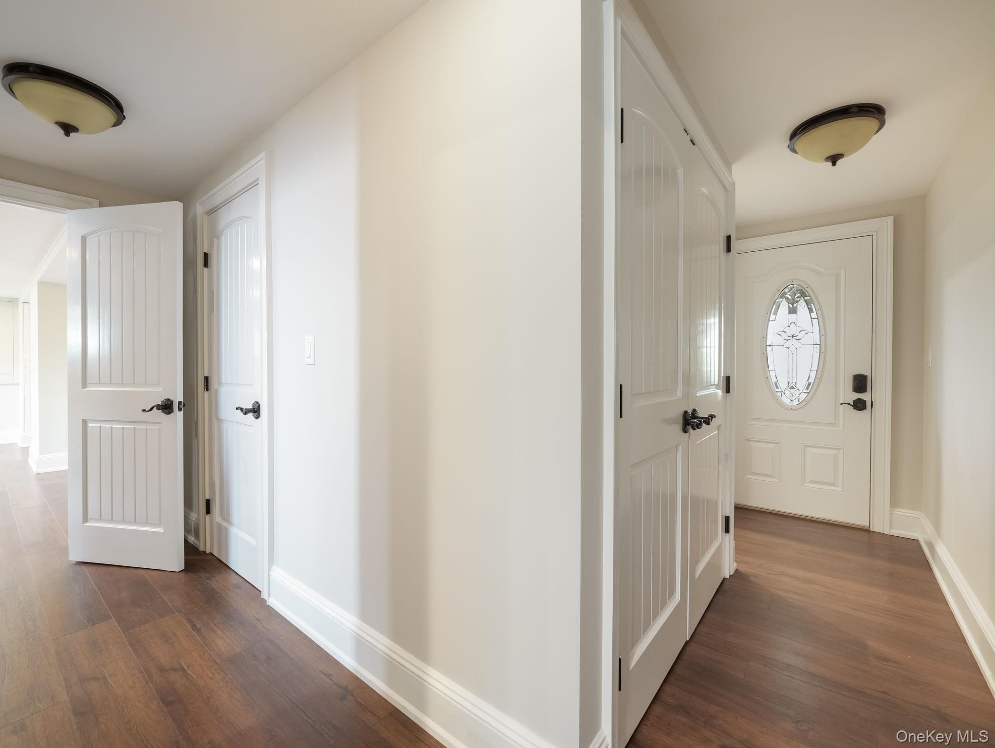 168 N Lincoln Street, Pearl River, NY 10965