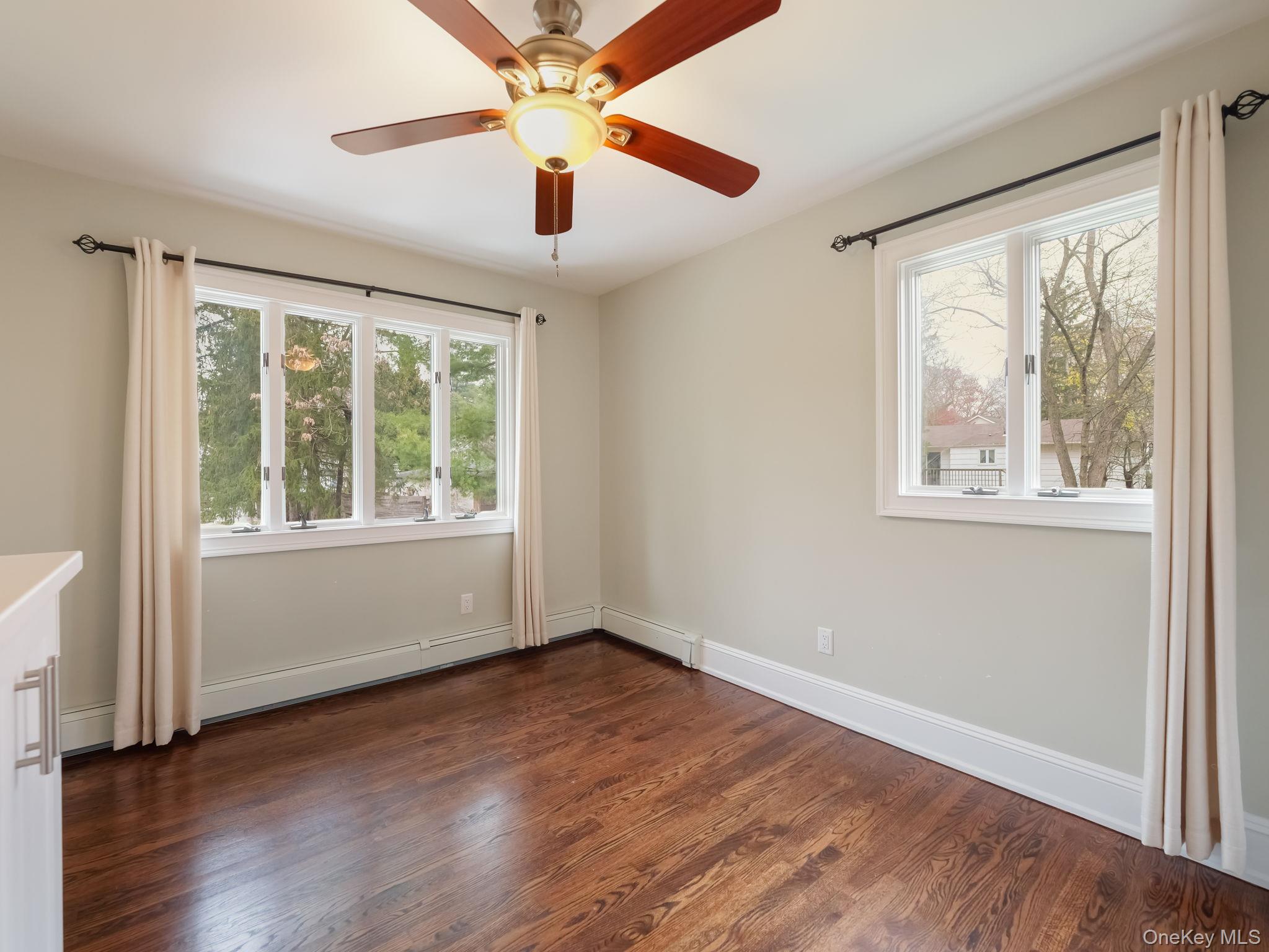 168 N Lincoln Street, Pearl River, NY 10965