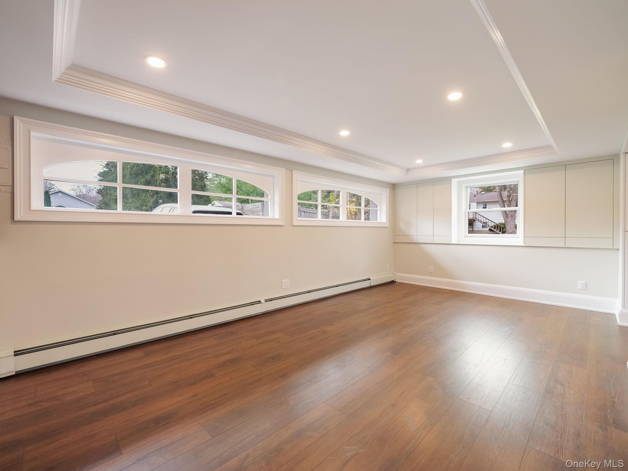 168 N Lincoln Street, Pearl River, NY 10965