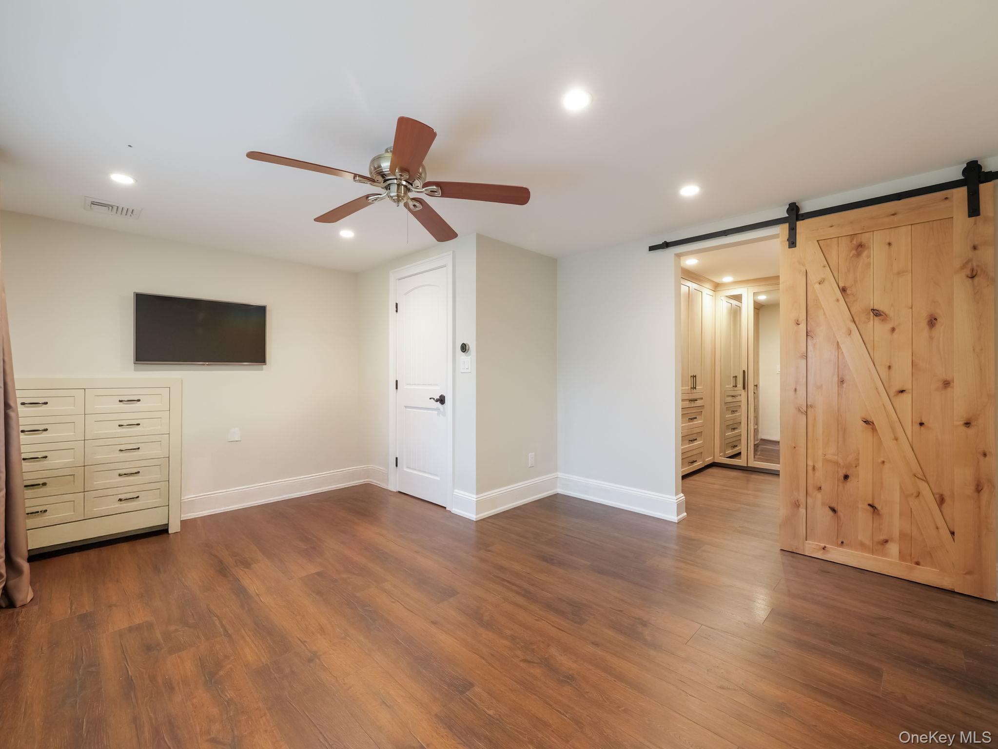 168 N Lincoln Street, Pearl River, NY 10965