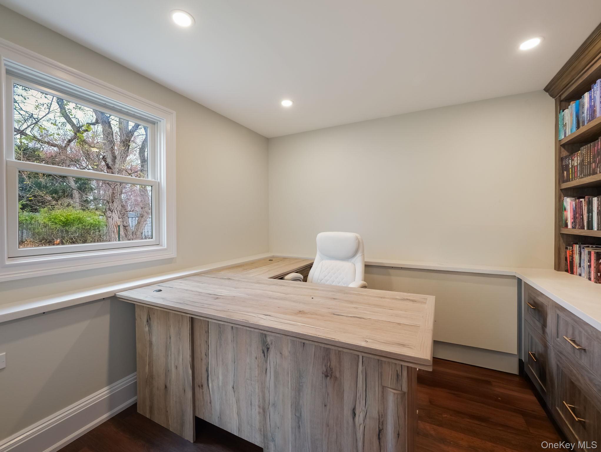 168 N Lincoln Street, Pearl River, NY 10965