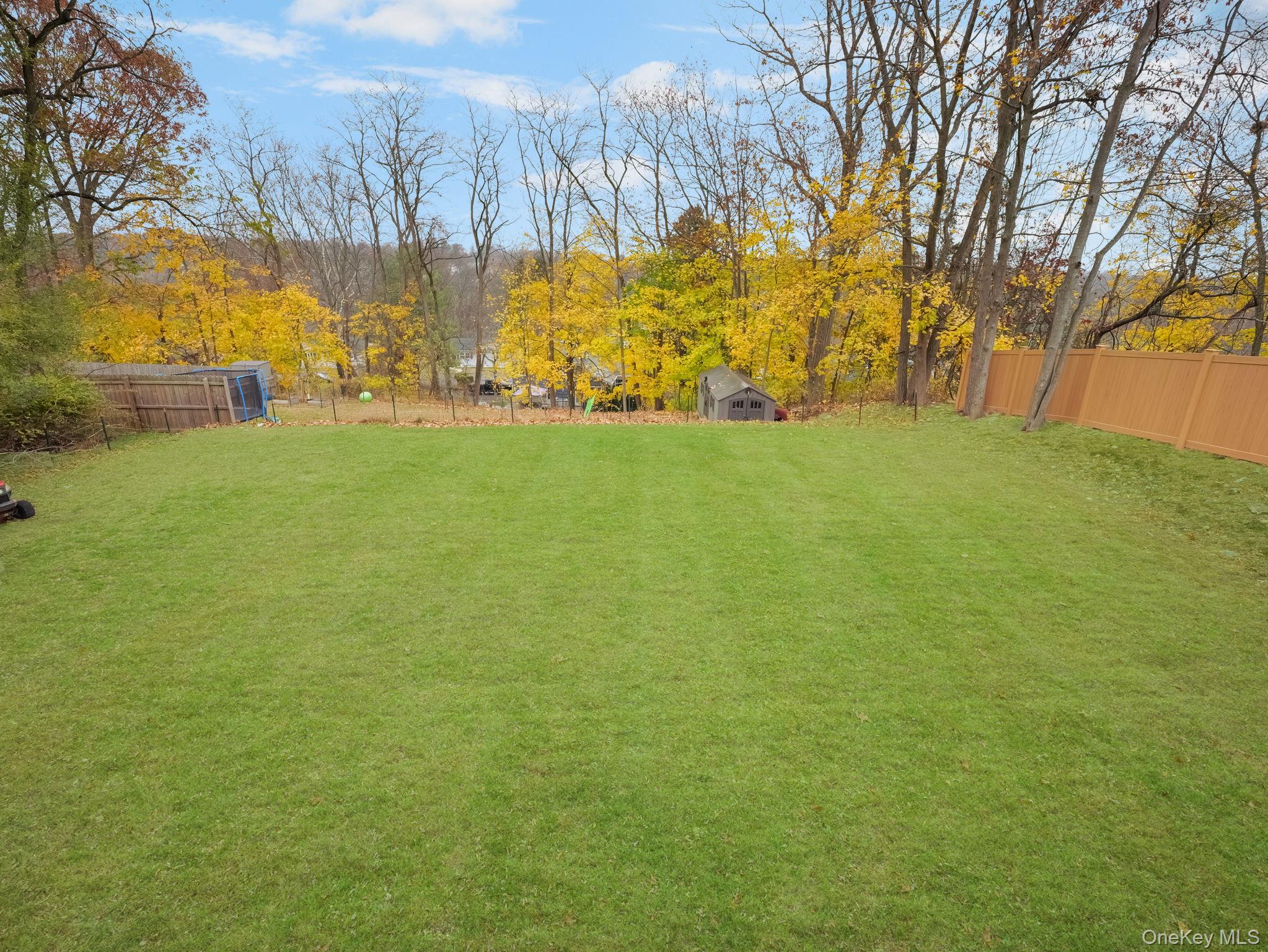 168 N Lincoln Street, Pearl River, NY 10965